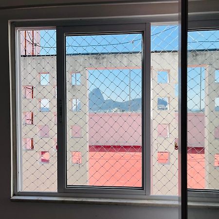 Hospedaria Catete Ρίο ντε Τζανέιρο Εξωτερικό φωτογραφία