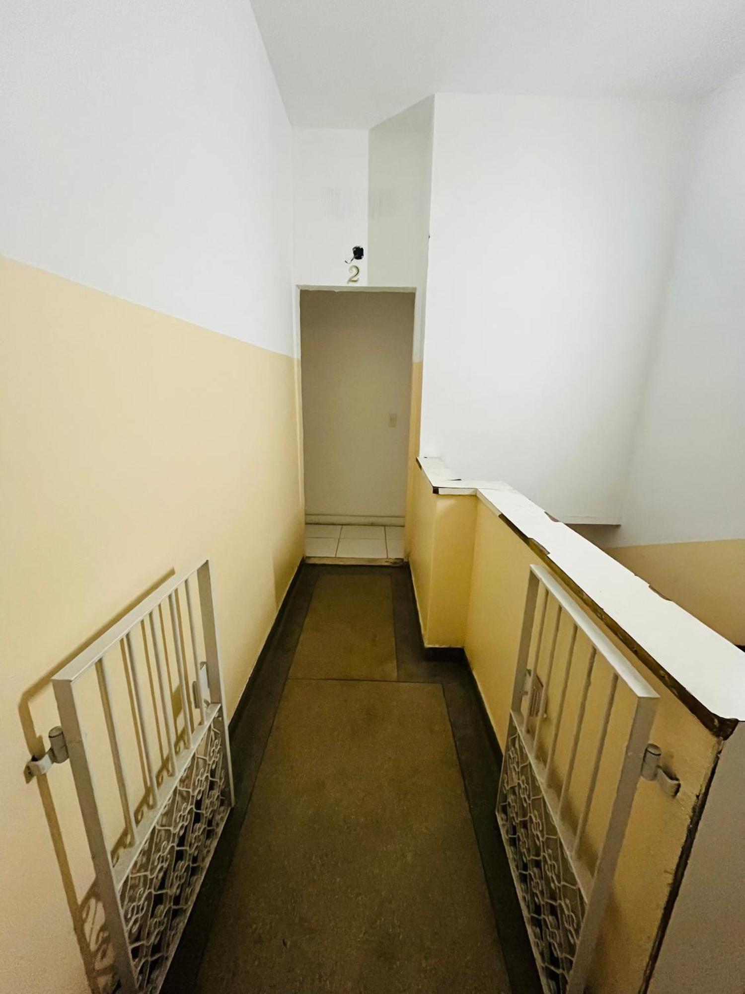 Hospedaria Catete Ρίο ντε Τζανέιρο Εξωτερικό φωτογραφία