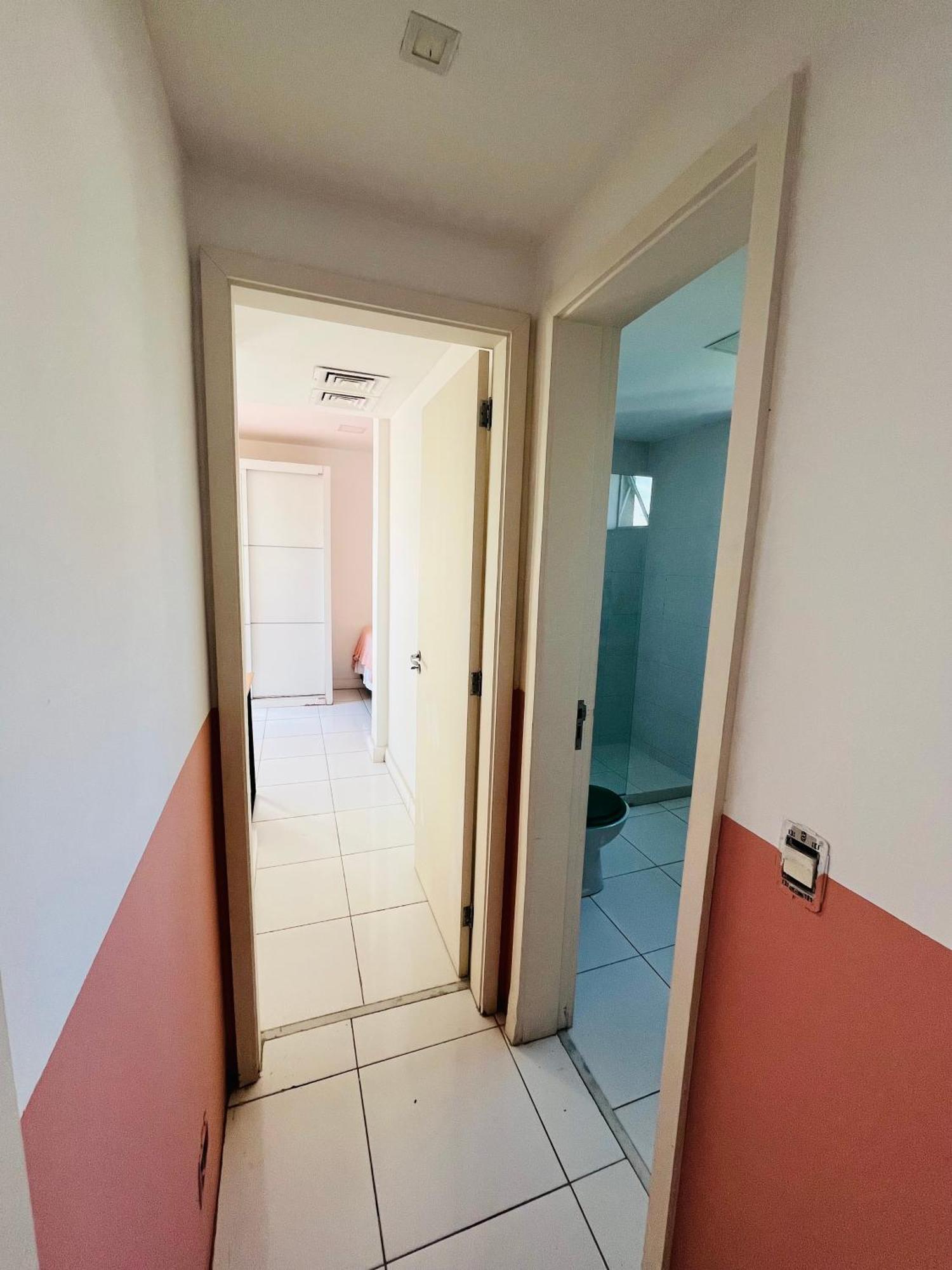 Hospedaria Catete Ρίο ντε Τζανέιρο Εξωτερικό φωτογραφία