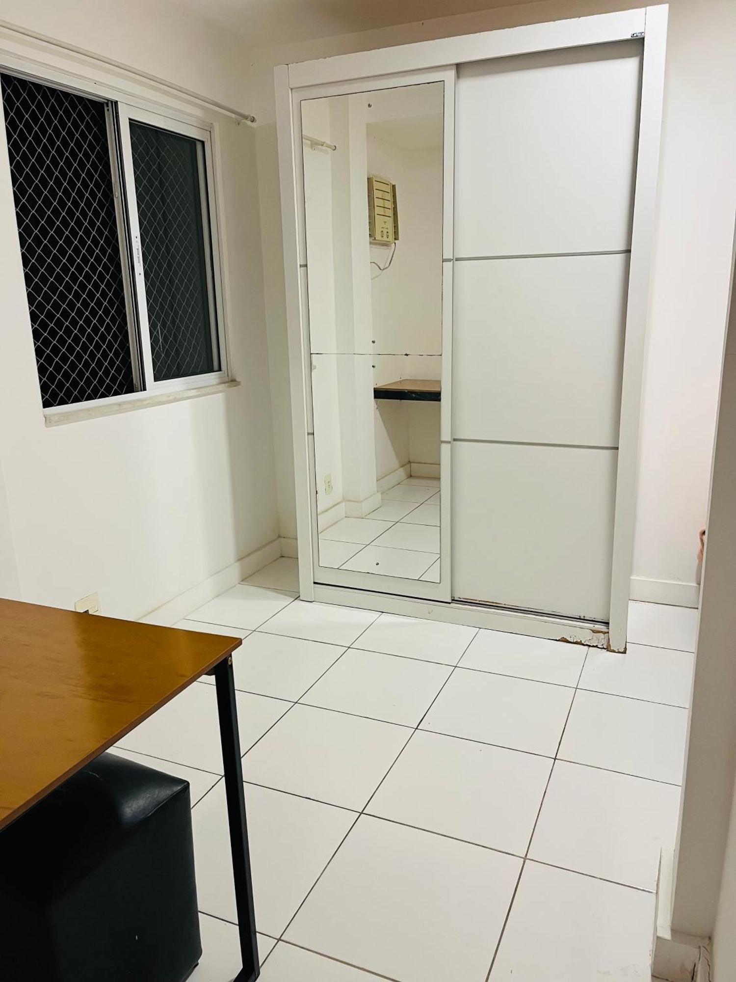 Hospedaria Catete Ρίο ντε Τζανέιρο Εξωτερικό φωτογραφία