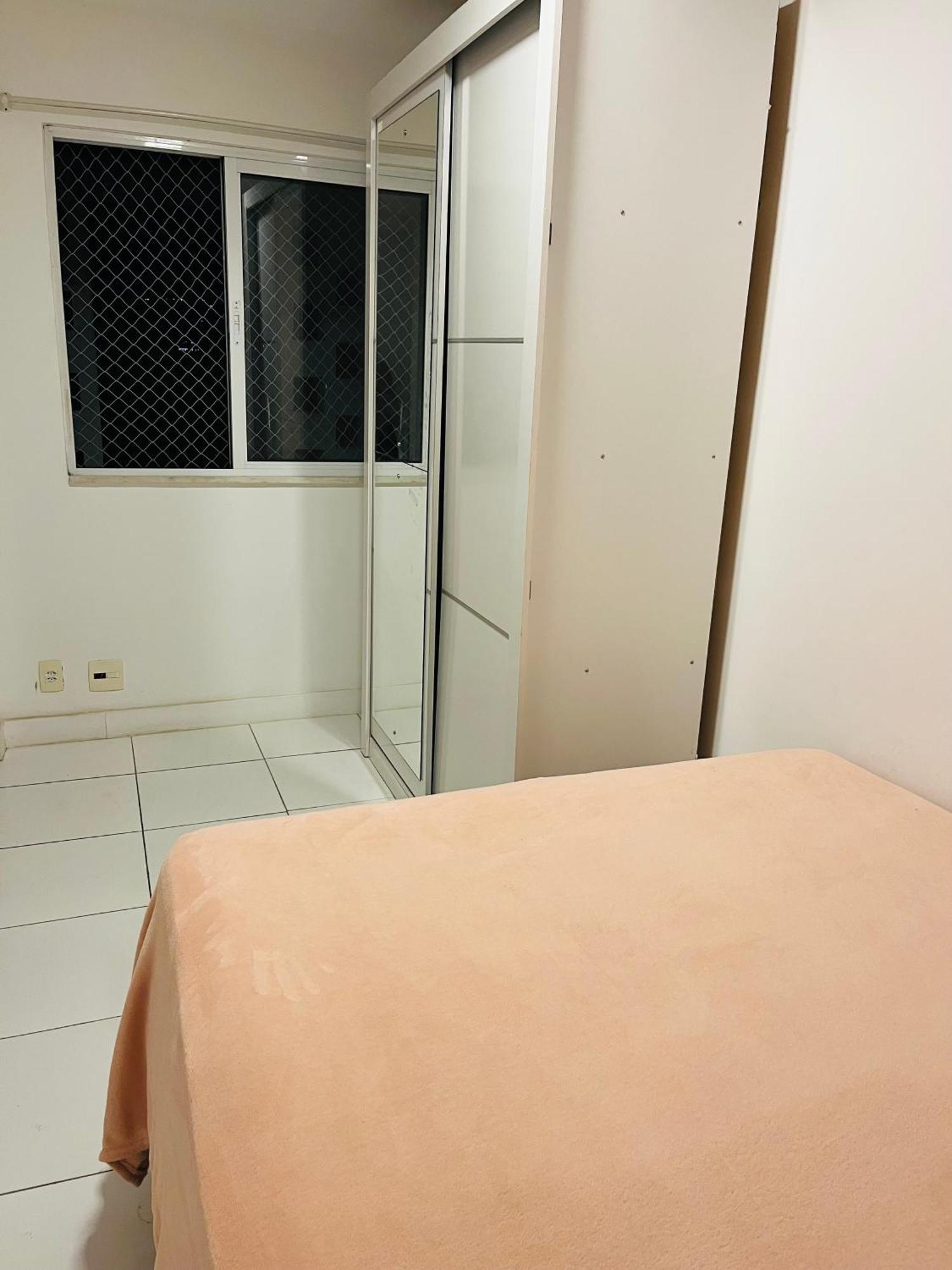 Hospedaria Catete Ρίο ντε Τζανέιρο Εξωτερικό φωτογραφία